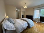 Shared Accommodation Saint-Hyacinthe 519418