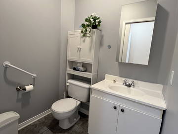 Colocation Saint-Hyacinthe 519418-5