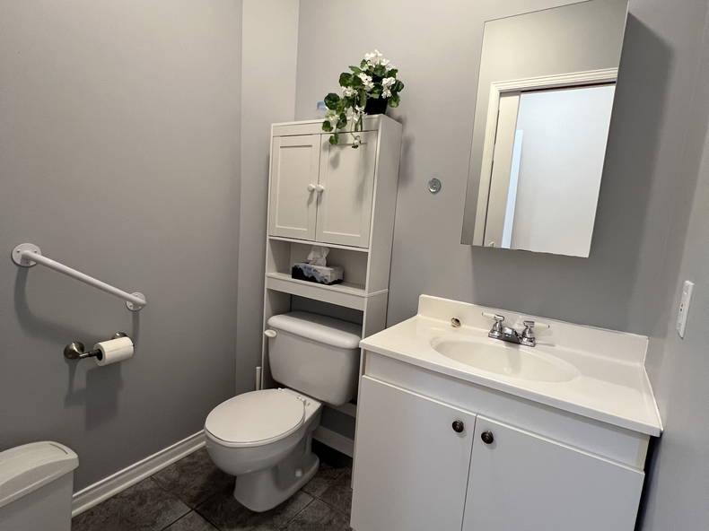 Kolokasie Saint-Hyacinthe 519418-5