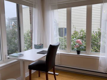 Alojamiento Compartido Saint-Hyacinthe 519418-2