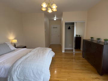 Colocation Saint-Hyacinthe 519418-6