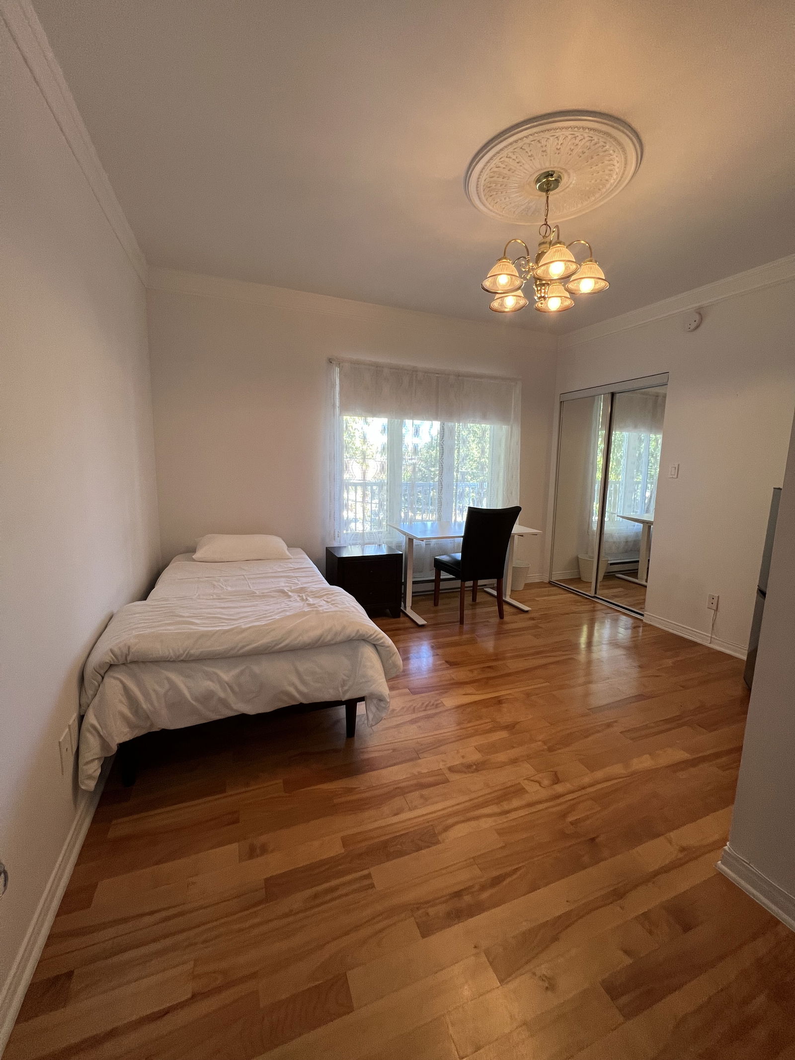 Colocation Saint-Hyacinthe 661249