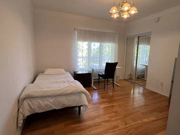 Colocation Saint-Hyacinthe 661249-1