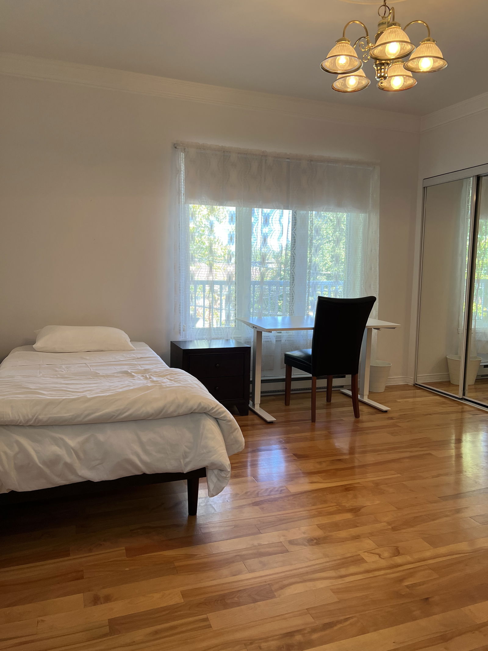 Colocation Saint-Hyacinthe 661249