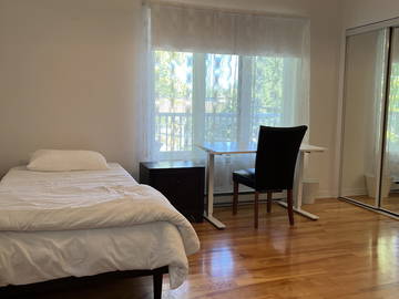 Colocation Saint-Hyacinthe 661249-3