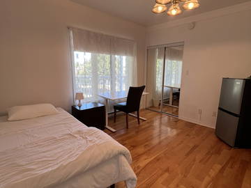 Colocation Saint-Hyacinthe 661249-5