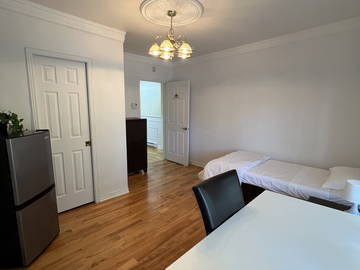 Colocation Saint-Hyacinthe 661249-4