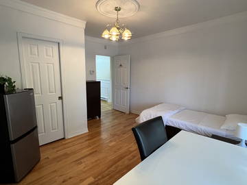 Colocation Saint-Hyacinthe 661249-2