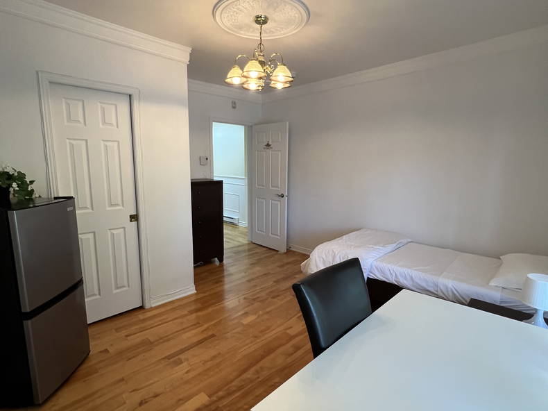 Colocation Saint-Hyacinthe 661249-2