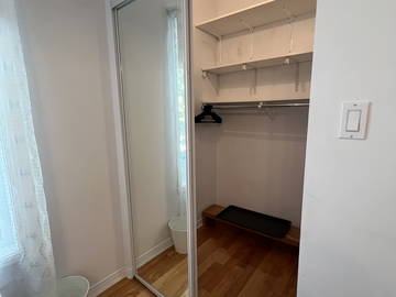 Colocation Saint-Hyacinthe 661249-7