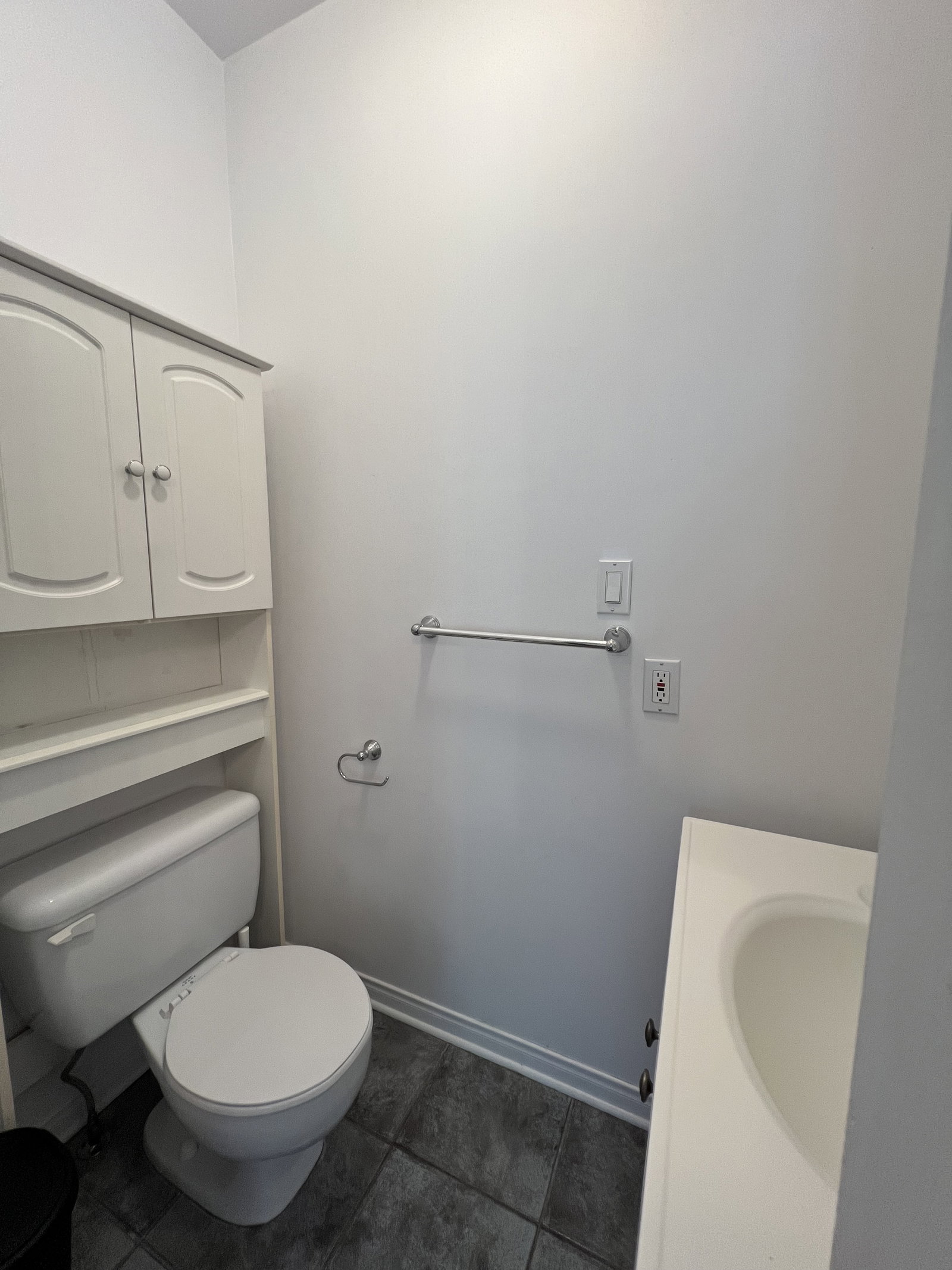 Colocation Saint-Hyacinthe 661249