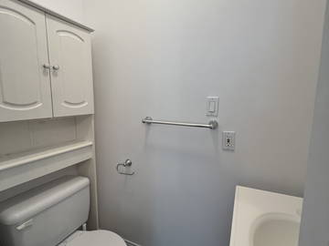 Colocation Saint-Hyacinthe 661249-9