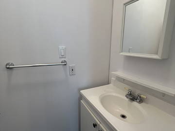 Colocation Saint-Hyacinthe 661249-8