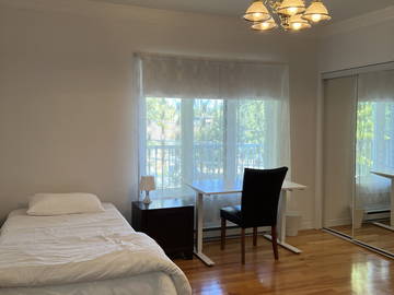 Colocation Saint-Hyacinthe 661249-6