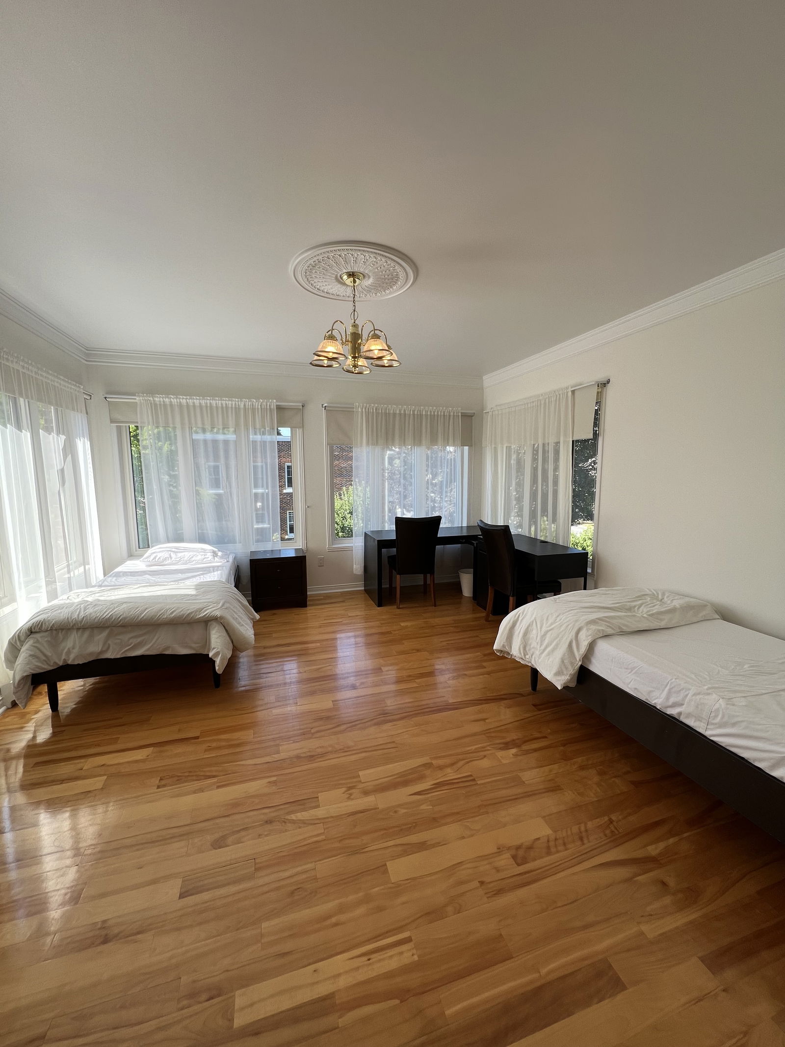 Colocation Saint-Hyacinthe 661255