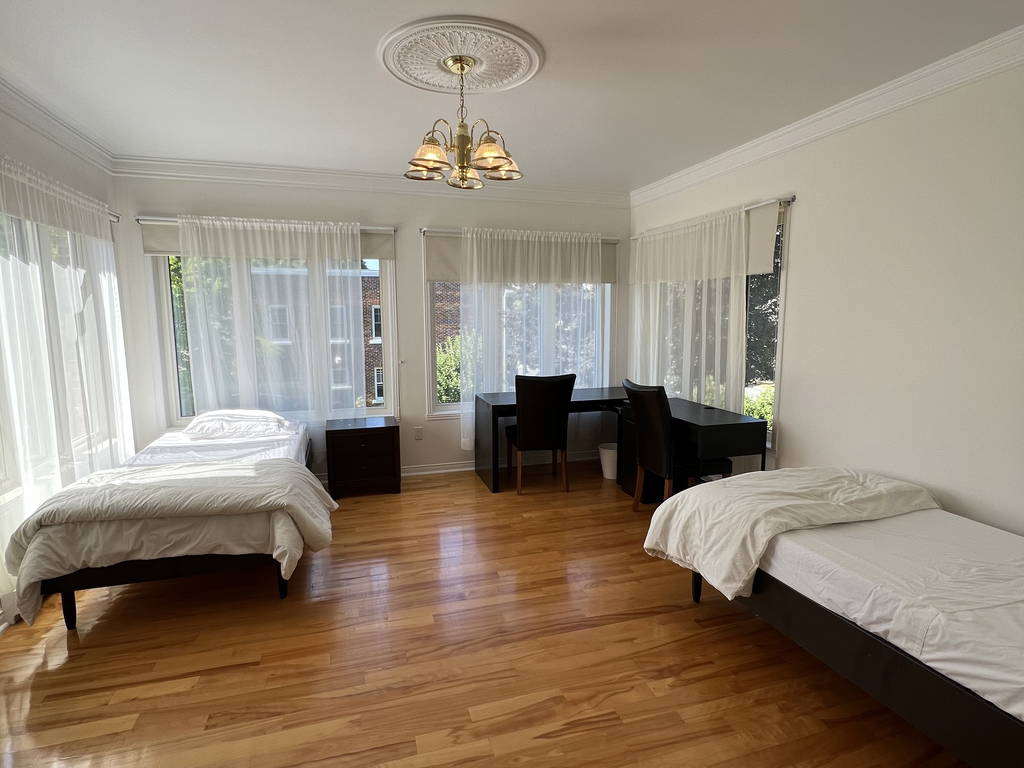 Colocation Saint-Hyacinthe 661255-1