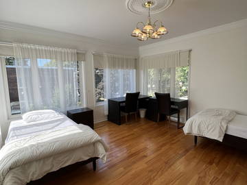 Colocation Saint-Hyacinthe 661255-2