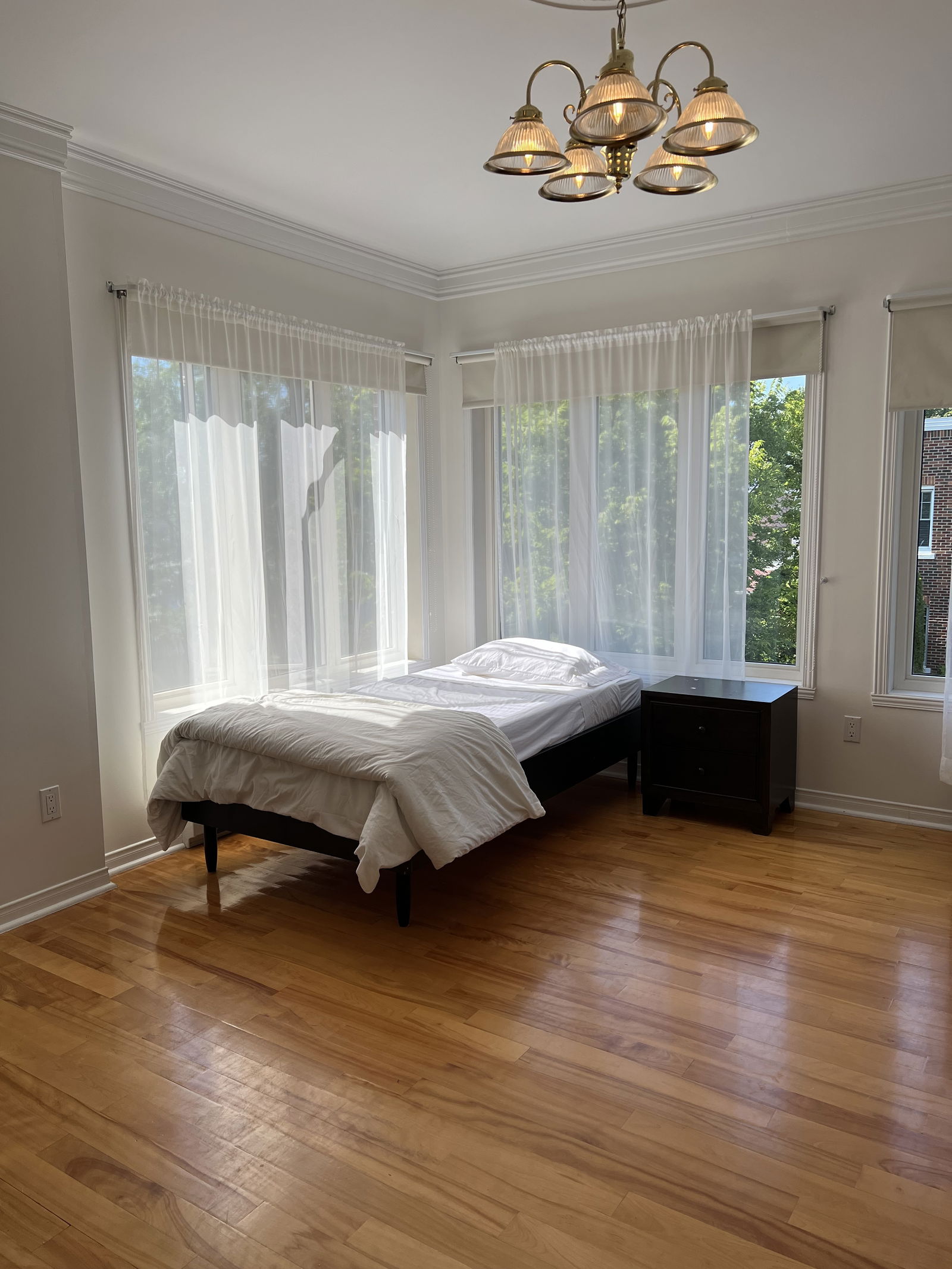 Colocation Saint-Hyacinthe 661255