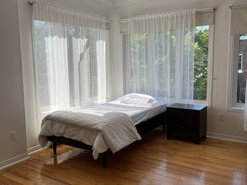 Colocation Saint-Hyacinthe 661255-3