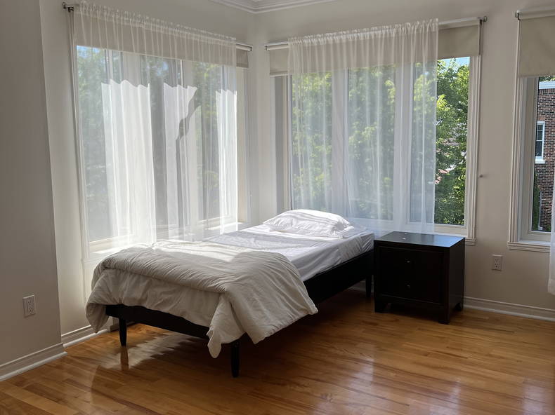 Colocation Saint-Hyacinthe 661255-3