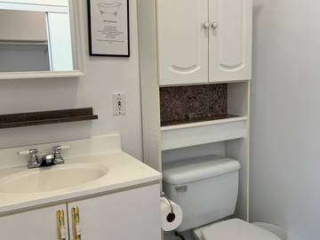 Colocation Saint-Hyacinthe 661255-4