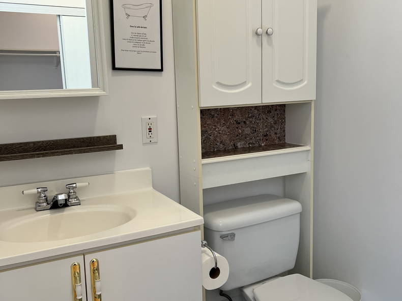 Colocation Saint-Hyacinthe 661255-4