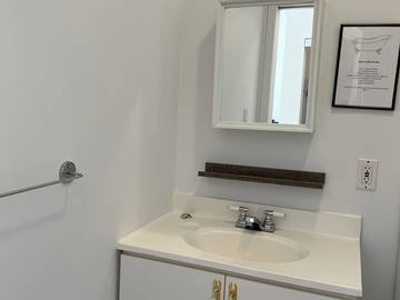 Colocation Saint-Hyacinthe 661255-5