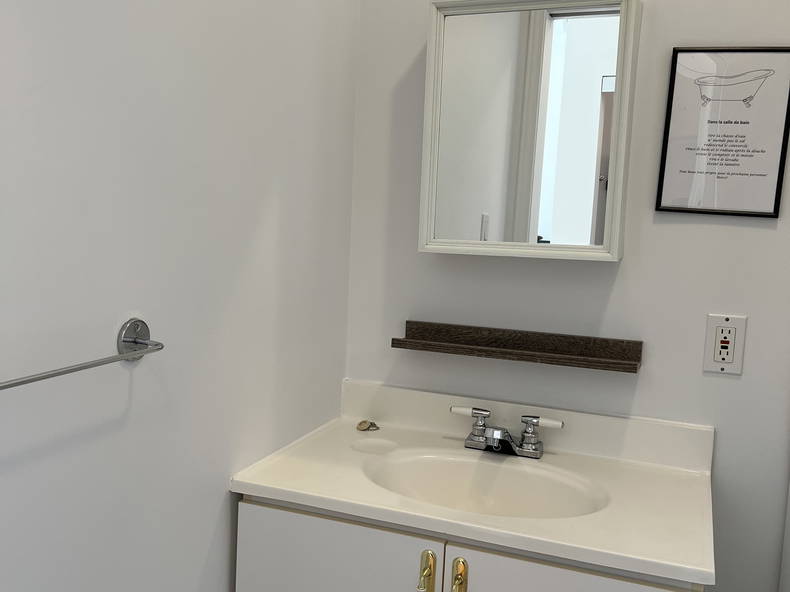 Colocation Saint-Hyacinthe 661255-5