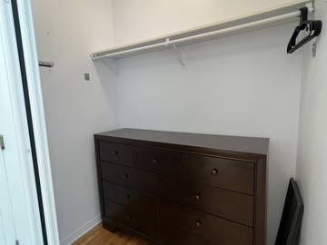 Colocation Saint-Hyacinthe 661255-6