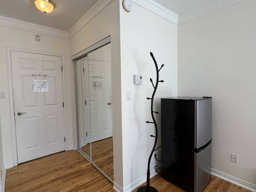 Colocation Saint-Hyacinthe 661255-7