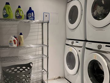 Colocation Saint-Hyacinthe 661255-15