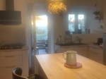 Chambre Chez L'habitant Lezoux 580611