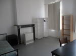 Studio Zu Vermieten Anderlecht 600786