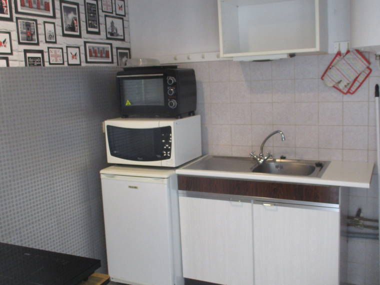 Unabhängiges Studio Anderlecht 600786