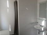 Studio Zu Vermieten Anderlecht 600786