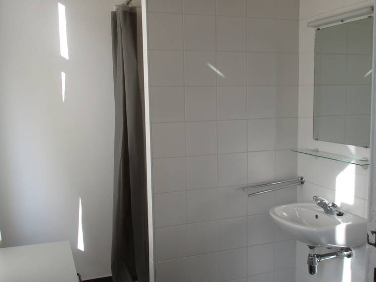 Unabhängiges Studio Anderlecht 600786
