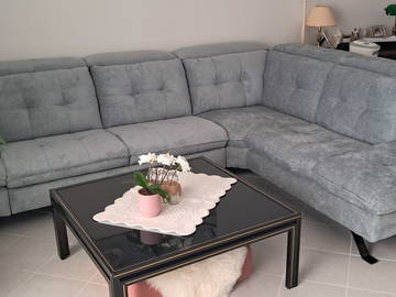 Chambre chez l'habitant à louer à Mérignac - photo 5 : autre pièce-5