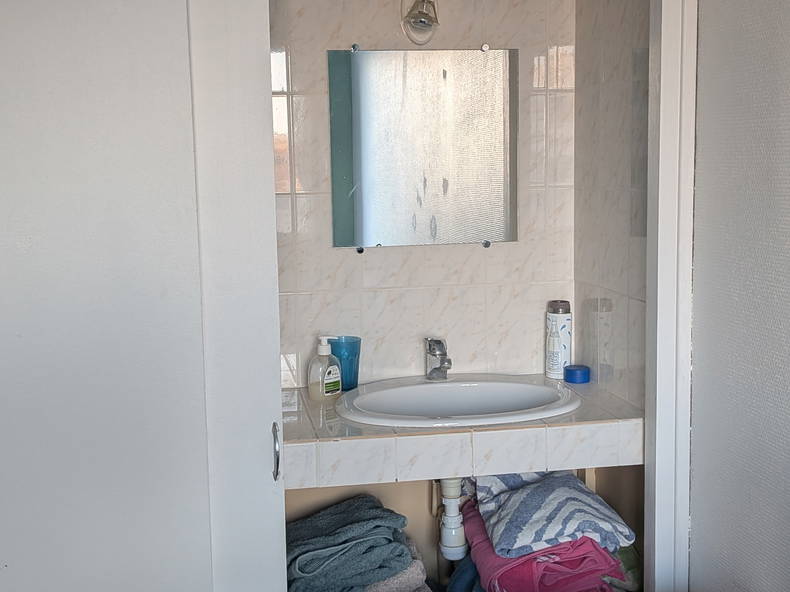 Homestay Bordeaux 673708-3