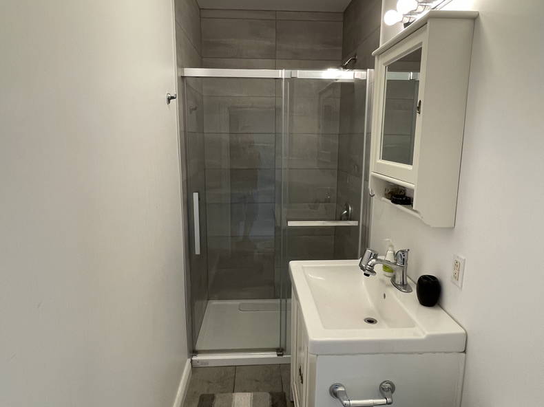 Kolokation Montréal 251718-4