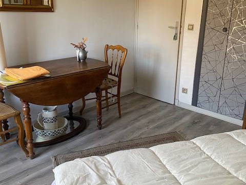 Homestay Villeneuve-lès-Avignon 442393-1