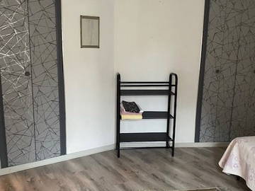 Chambre À Louer Villeneuve-Lès-Avignon 442393