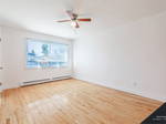 Coliving Montréal 564868