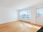 Coliving Montréal 564868
