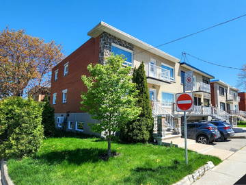 Coliving Montréal 564868-3