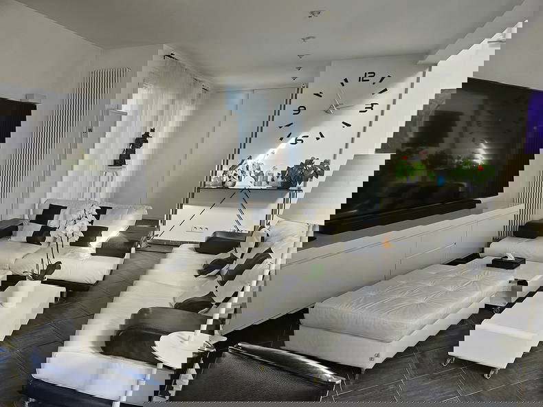 Gastfamilie Villejuif 404005-2