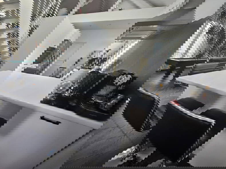 Gastfamilie Villejuif 404005-4