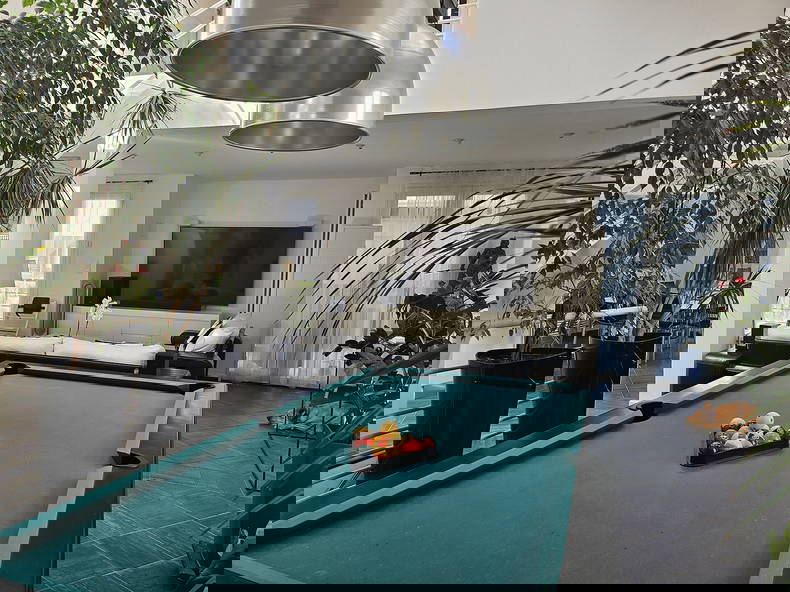 Gastfamilie Villejuif 404005-3