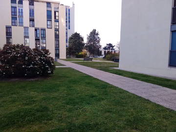 Colocation Toulouse 559548-1