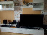 Colocation Toulouse 559548