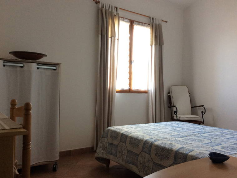 Homestay Les Arcs 417657-1